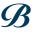 boligpartner.no icon