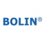 bolin-materials.com icon