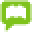 bolinda.com icon