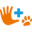 bolistka.cz icon
