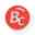 bolitacuba.com icon
