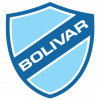 bolivarcentenario.com icon
