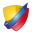 bolivaresvenezuela.com icon
