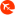 boliviabooking.com icon