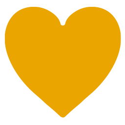boliviauniverso.com icon