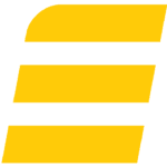 bolk.com icon