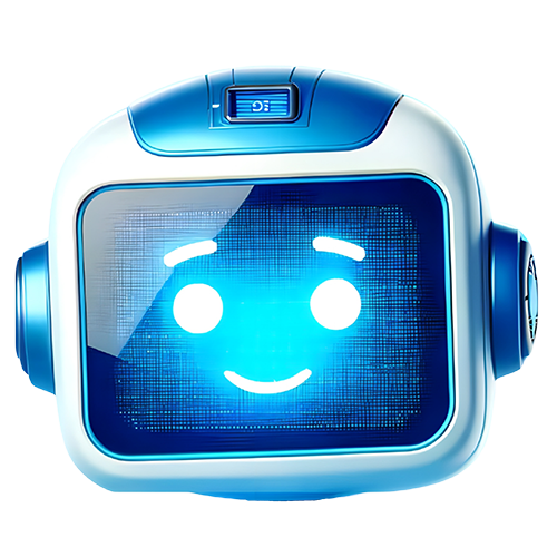 bolkod.com icon