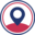 bollenstreeksebanen.nl icon