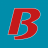 bollenwees.ch icon