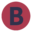 bolletjepijl.nl icon