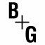 bollinger-grohmann.com icon