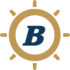 Bollinger Shipyards logo