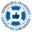 bollinosalvagente.com icon