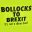 bollockstobrexit.com icon