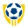 bollsvenskan.se icon