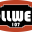 bollwerk107.de icon