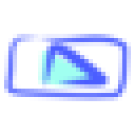 bolly4u.as icon