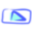 bolly4u.club icon