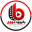 bollymovie.org icon