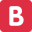 bollysuperstar.com icon