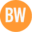 bollywood.com icon
