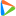 bollywoodhungama.in icon