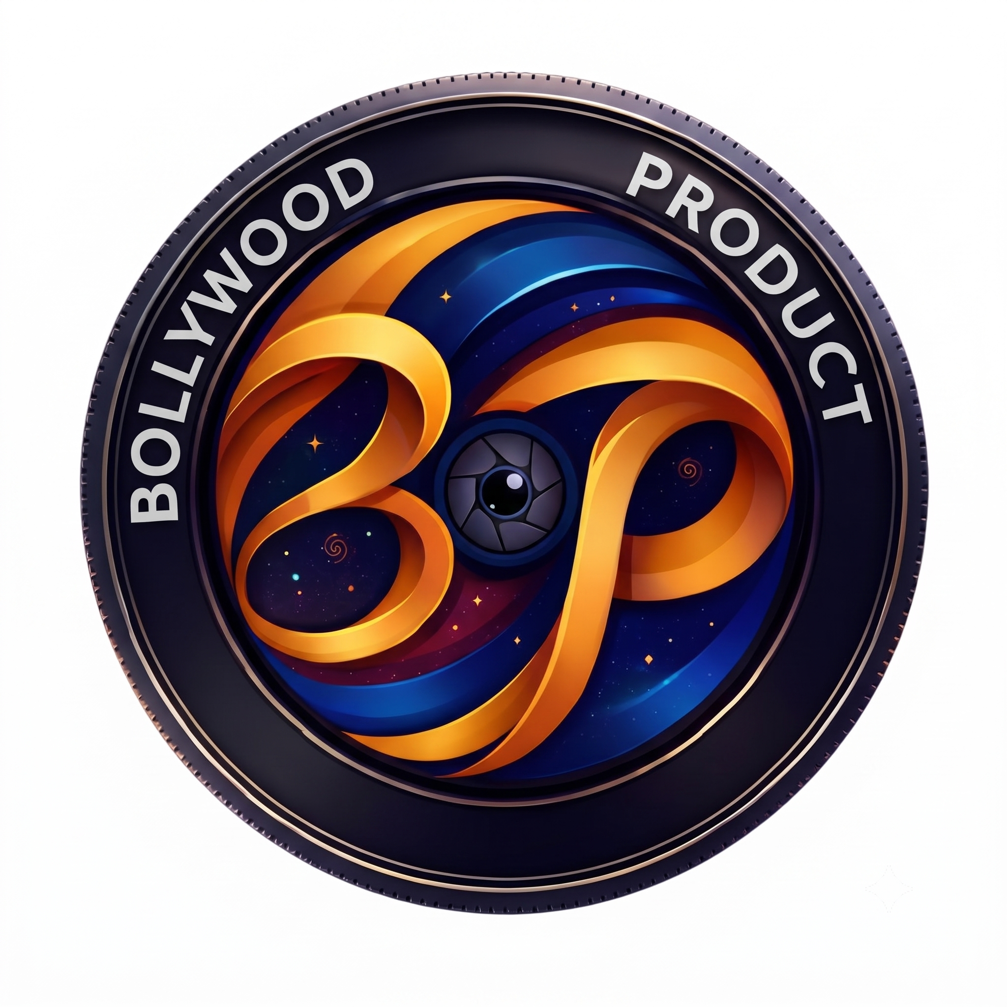 bollywoodproduct.com icon
