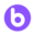 boloforms.com logo