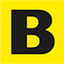 Domain Favicon