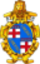 bolognaitalyhotels.com icon