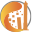 bolognaonline.eu icon
