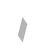 bololo90.com logo