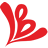 bolongmachinery.net icon