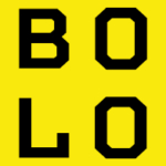 boloprogram.org icon