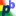bolpress.com logo