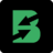 bolsadeaposta.bet.br icon