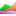 bolsapt.com icon