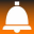 bolsdictionary.com logo