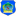 bolsel.com icon