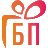 bolshepodarkov.ru icon