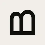 bolshoy.me icon