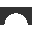 Bolster logo