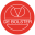 bolster.nl icon