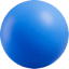 bolsterinvestments.com icon