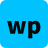 bolsterwp.com icon