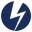 bolt-express.com icon