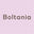 boltaniamoda.es icon