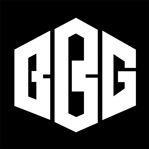 boltbridgegames.com icon