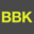 boltburdonkemp.co.uk icon