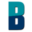 bolte-schilders.nl icon